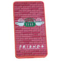 Miniatyrbillede 3 af 10: FRIENDS Powerbank Friends 6000 mAh