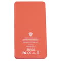 Miniatyrbillede 6 af 10: FRIENDS Powerbank Friends 6000 mAh