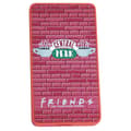 Miniatyrbillede 1 af 10: FRIENDS Powerbank Friends 6000 mAh