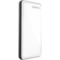 Miniatyrbild 3 av 9: Varta Power Bank Energy 10000mAh