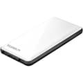 Miniatyrbild 4 av 9: Varta Power Bank Energy 10000mAh