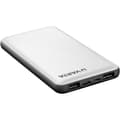 Miniatyrbild 5 av 9: Varta Power Bank Energy 10000mAh