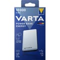 Miniatyrbild 9 av 9: Varta Power Bank Energy 10000mAh