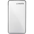 Miniatyrbild 2 av 9: Varta Power Bank Energy 10000mAh