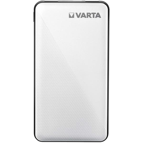 Varta Power Bank Energy 10000mAh