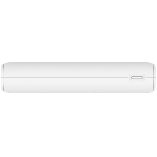 Celly PowerBank PD 20W 20.000 mAh Hvit
