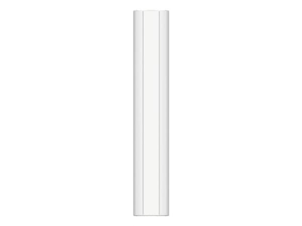 Ansmann 1700-0156, 10000 mAh, Lithium-Ion (Li-Ion), Quick Charge 3.0, 12 V, 22,5 W, Hvit