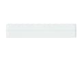 Pikkukuva 4 / 5: Xtorm XE1200 Powerbank - 20,000 mAh, 15W tulo/lähtö, USB-C