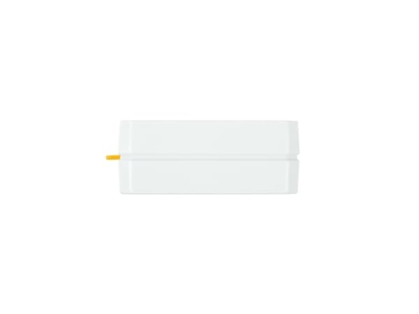 Xtorm XE1200 Powerbank - 20,000 mAh, 15W tulo/lähtö, USB-C