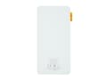 Pikkukuva 2 / 5: Xtorm XE1200 Powerbank - 20,000 mAh, 15W tulo/lähtö, USB-C
