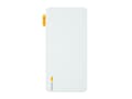 Pikkukuva 1 / 5: Xtorm XE1200 Powerbank - 20,000 mAh, 15W tulo/lähtö, USB-C