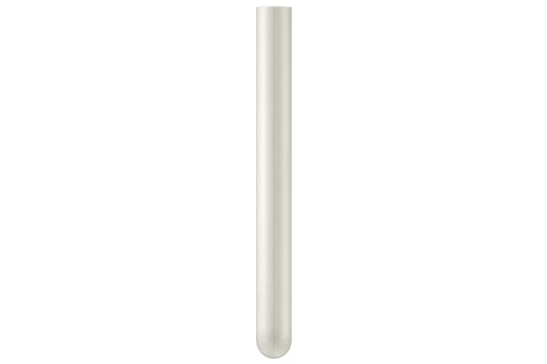 Samsung Galaxy EB-P3400 - Strömförsörjningsbank - 10000 mAh - 25 Watt - 2770 mA - SFC, PD 3.0 - 2 utdatakontakter (24 pin USB-C) - på kabel: USB-C -