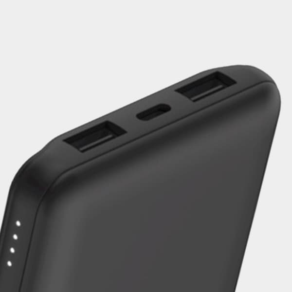 Belkin BOOST CHARGE 10000 mAh