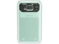 Miniatyrbilde 1 av 4: Powerbank Acefast Sparkling Series M2 20000mAh Zielony