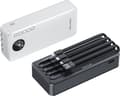 Miniatyrbilde 3 av 3: Powerbank Awei P134K 20000mAh Czarny