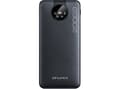 Miniatyrbilde 1 av 3: Powerbank Awei P134K 20000mAh Czarny