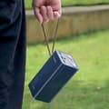 Miniatyrbild 2 av 5: YOOBAO Powerbank 50000mAh SCP22.5W+PD20W SuperSnabb