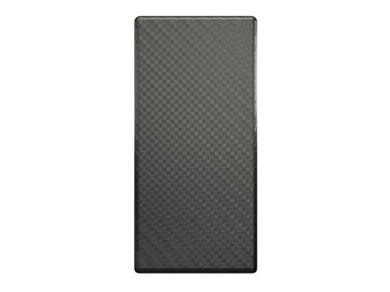 Nitecore SUMMIT 20000, 20000 mAh, Lithium-Ion (Li-Ion), Power Delivery, 3,85 V, 38 W, Grå