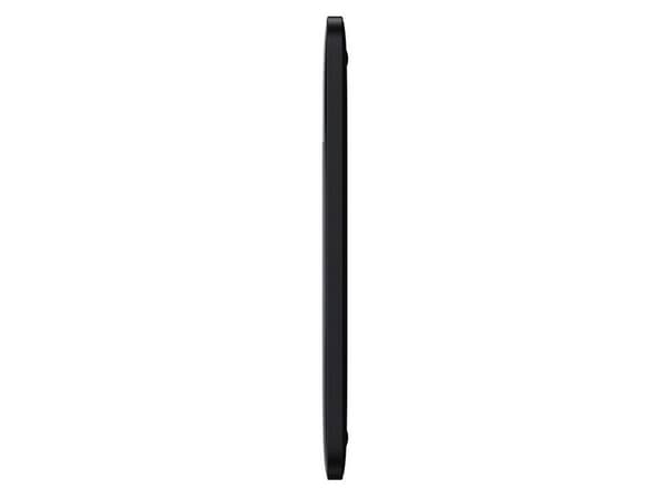 Baseus Blade Ultra-Thin, 20000 mAh, 100 W, Sort