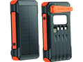 Miniatyrbild 2 av 2: 2GO 797255, Sort, Orange