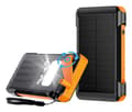 Miniatyrbild 1 av 2: 2GO 797255, Sort, Orange