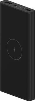 Miniatyrbild 3 av 5: Xiaomi 10W trådlös Power Bank 10000mAh