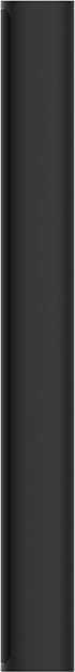 Miniatyrbild 5 av 5: Xiaomi 10W trådlös Power Bank 10000mAh