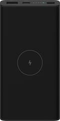 Miniatyrbild 2 av 5: Xiaomi 10W trådlös Power Bank 10000mAh