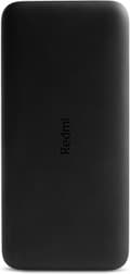 Miniatyrbild 1 av 3: Xiaomi Redmi Fast Charge 20000mAh