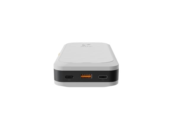 Xtorm Fuel Series 5, 20000 mAh, Quick Charge 3.0, Hvit