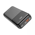 Miniatyrbild 2 av 4: Borofone BJ22A Powerbank 20000mAh - Svart