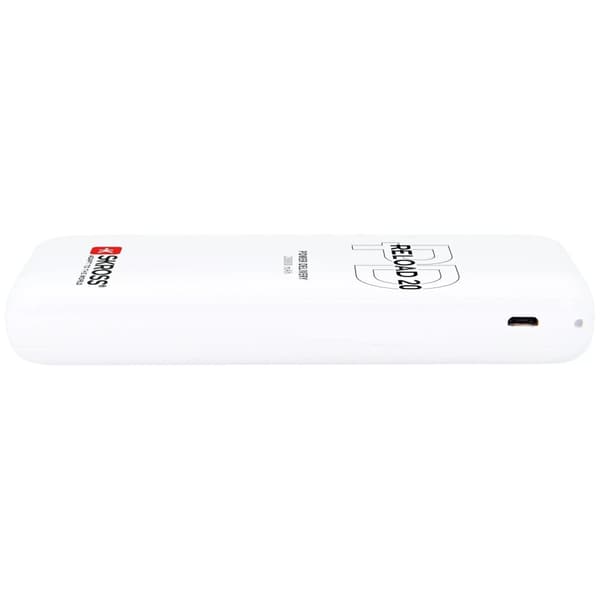 SKROSS Reload 20, Power Bank, PD