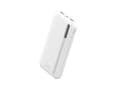 Miniatyrbild 2 av 4: Snabbladdande Powerbank 2.1A 2Port