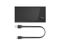 Miniatyrbilde 4 av 5: Green Cell PBGC03S, 20000 mAh, Lithium Polymer (LiPo), Adaptive Fast Charging, Power Delivery, Power Delivery 3.0, Quick Charge 1.0, Quick Charge 2.0