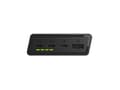 Miniatyrbilde 1 av 5: Green Cell PBGC03S, 20000 mAh, Lithium Polymer (LiPo), Adaptive Fast Charging, Power Delivery, Power Delivery 3.0, Quick Charge 1.0, Quick Charge 2.0