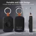Miniatyrbild 6 av 7: PowerBank För A Watch Series 1-3 42 4-6 SE 44 7-9 45 Ultra+2 49