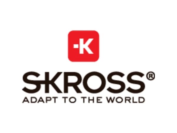 Batteribank Skross RELOAD 20 PD 65W, hvit
