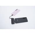 Miniatyrbild 7 av 10: Forcell Powerbank 5000 mAh Typ-C PD 20W F5K3 F-ENERGY - Svart