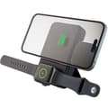 Miniatyrbild 2 av 3: Celly PowerBank 10W/2,5W MagSafe Trådlös laddning