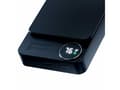 Pikkukuva 4 / 5: 3MK HARDY MagSynergy Powerbank 10000 mAh langattomalla latauksella MagSafe