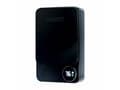 Pikkukuva 1 / 5: 3MK HARDY MagSynergy Powerbank 10000 mAh langattomalla latauksella MagSafe