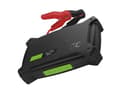 Pikkukuva 5 / 5: Green Cell CJSGC01, 16000 mAh, litiumpolymeeri (LiPo), 80 W, lajitella