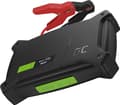 Pikkukuva 1 / 5: Green Cell CJSGC01, 16000 mAh, litiumpolymeeri (LiPo), 80 W, lajitella
