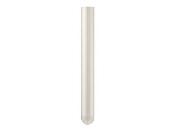 Samsung - Strømbank - 10000 mAh - 25 watt - Fast Charge - beige