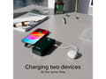 Miniatyrbilde 5 av 5: SBS TTBB10000LCDTCPD20G, 10000 mAh, Adaptive Fast Charging, Power Delivery, Grønn