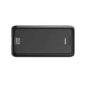 Miniatyrbillede 4 af 7: Hama Powerbank 20000mAh 2xUSB-A+1xUSB-C Anthracite