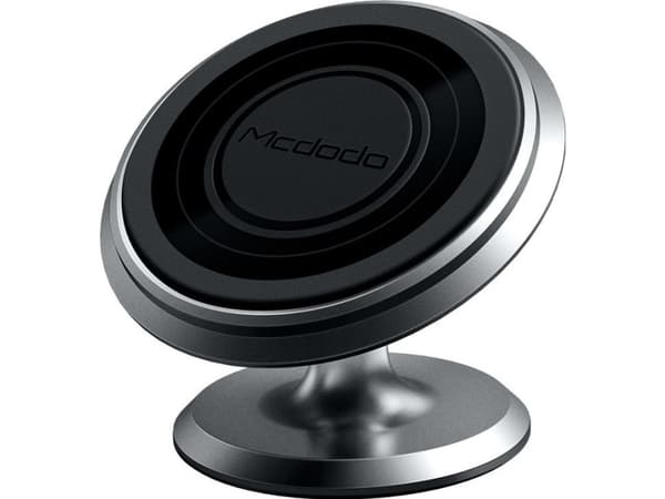 Mcdodo magnetisk bilholder CM-6281