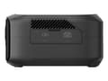Miniatyrbilde 3 av 5: Ecoflow River 3 UPS portable power station, 245 Wh