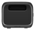Miniatyrbilde 4 av 5: Ecoflow River 3 UPS portable power station, 245 Wh