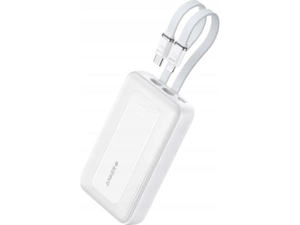 Anker - Powerbank